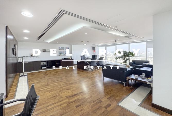 15693308 - صورة العقار 2