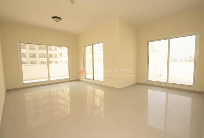 15693715 - Property Image 2