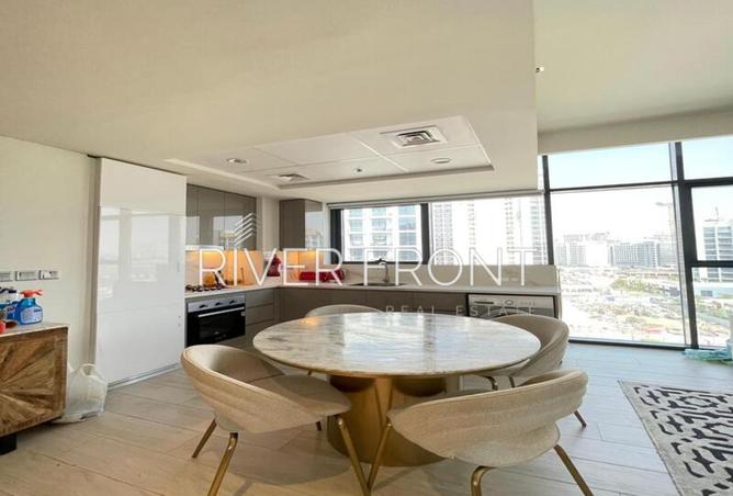 15693348 - Property Image 2