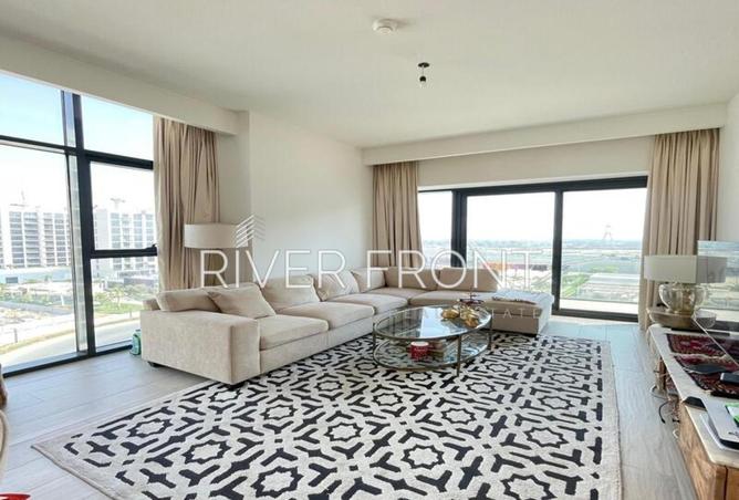 15693348 - Property Main Image