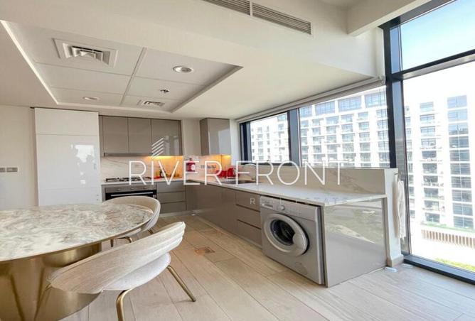 15693348 - Property Image 3