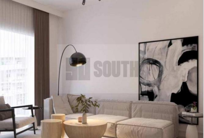 15701946 - صورة العقار 2