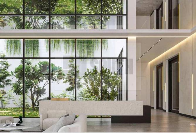 15701946 - صورة العقار 3