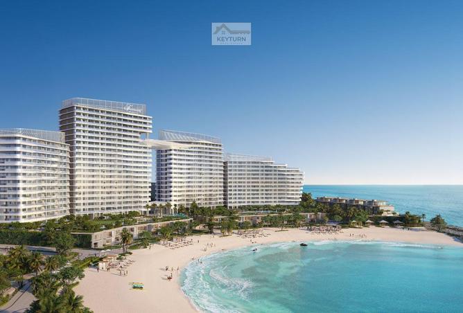 15693582 - صورة العقار 2