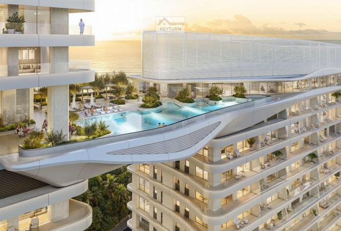 15693582 - صورة العقار 3