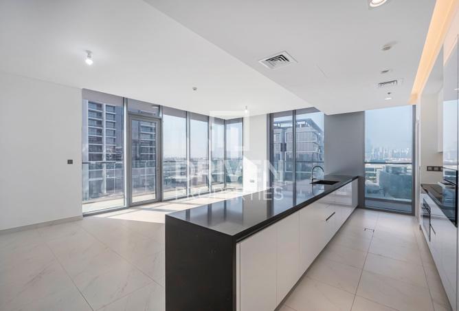 15693339 - صورة العقار 3