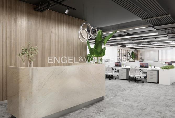 15693344 - الصورة الرئيسية للعقار