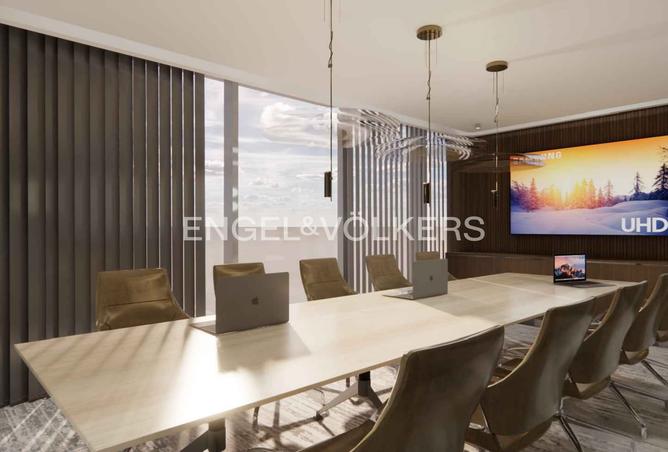 15693344 - صورة العقار 3