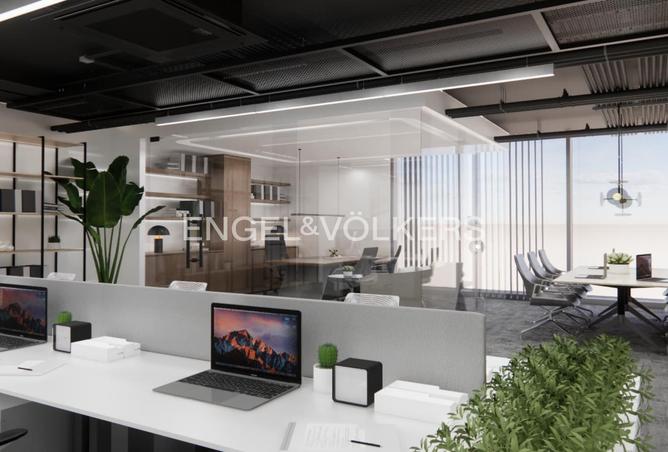 15693344 - صورة العقار 2