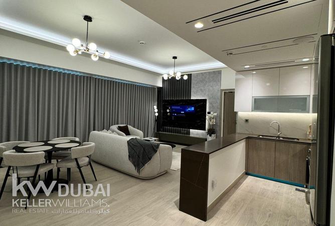 15693427 - الصورة الرئيسية للعقار