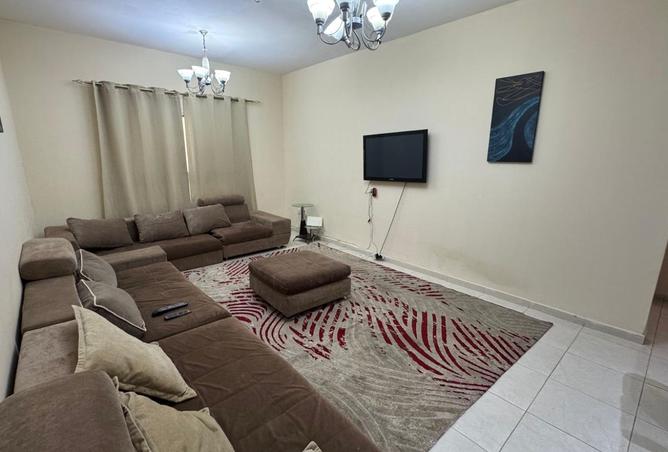 15693627 - Property Image 3