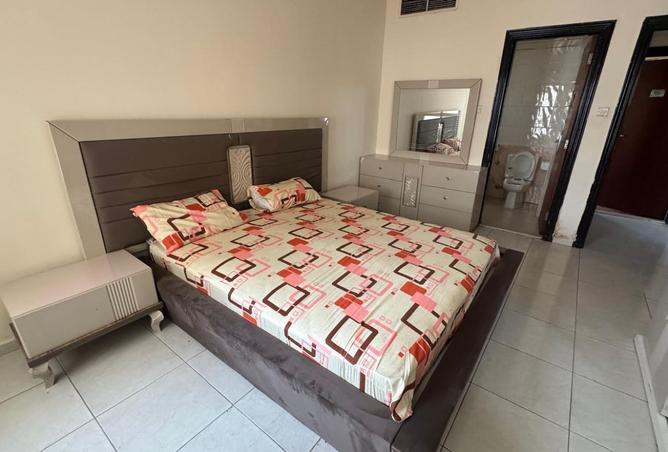 15693627 - Property Main Image