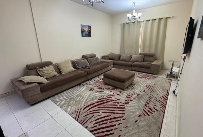 15693627 - Property Image 2