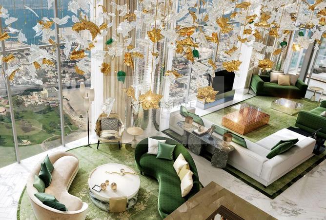 15693416 - صورة العقار 3