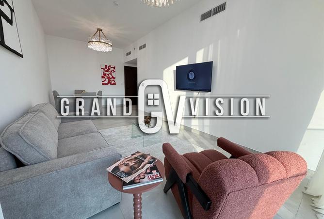 15693767 - Property Image 2