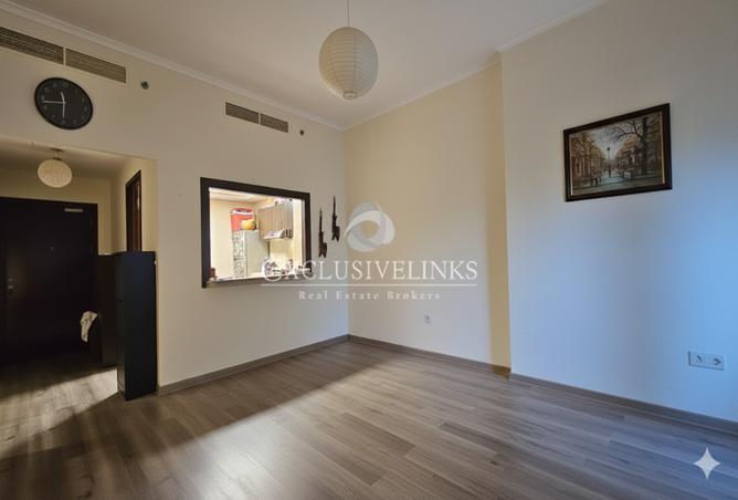 15693392 - Property Image 2