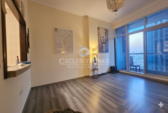 15693392 - Property Image 3