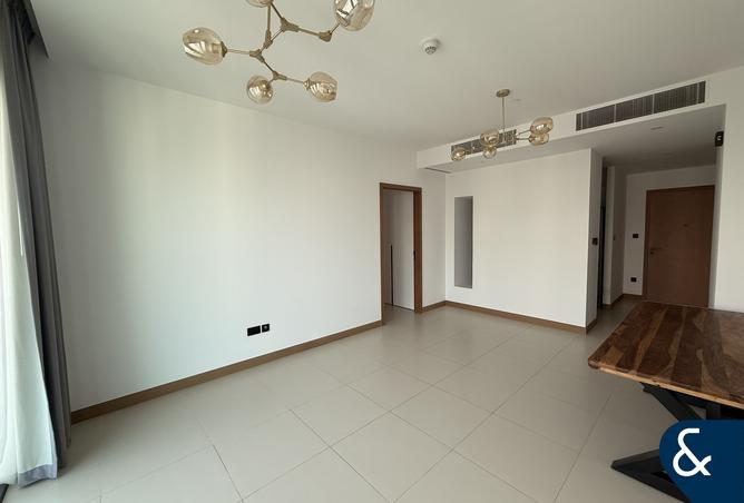 15693394 - الصورة الرئيسية للعقار