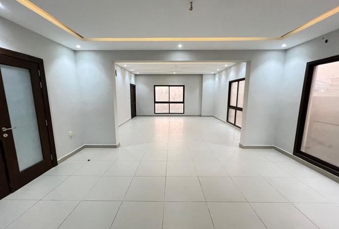 15693598 - صورة العقار 2