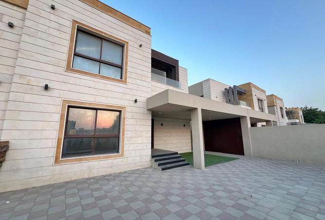 15693598 - صورة العقار 3