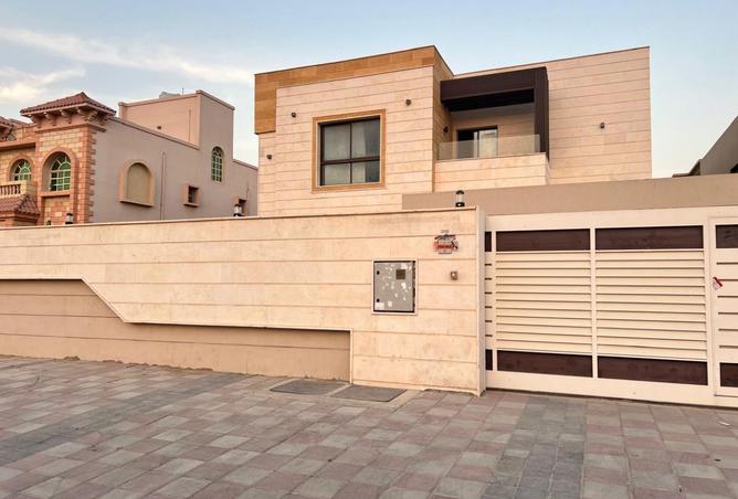 15693598 - الصورة الرئيسية للعقار