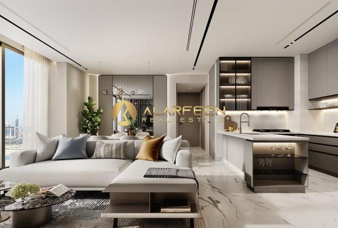 15693429 - صورة العقار 3