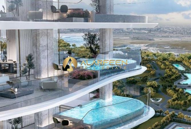 15693429 - صورة العقار 2