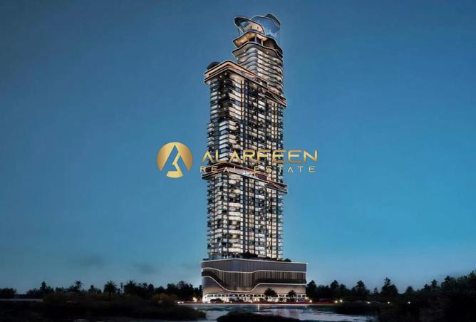 15693429 - الصورة الرئيسية للعقار