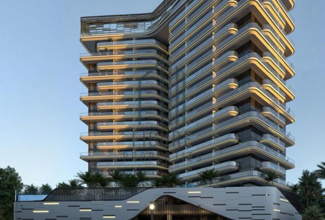 15700265 - الصورة الرئيسية للعقار