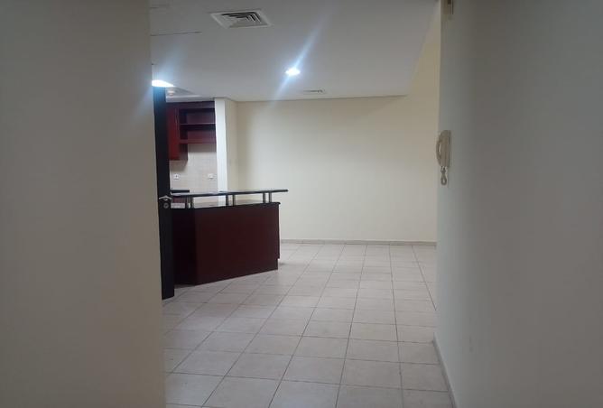 15693424 - صورة العقار 3