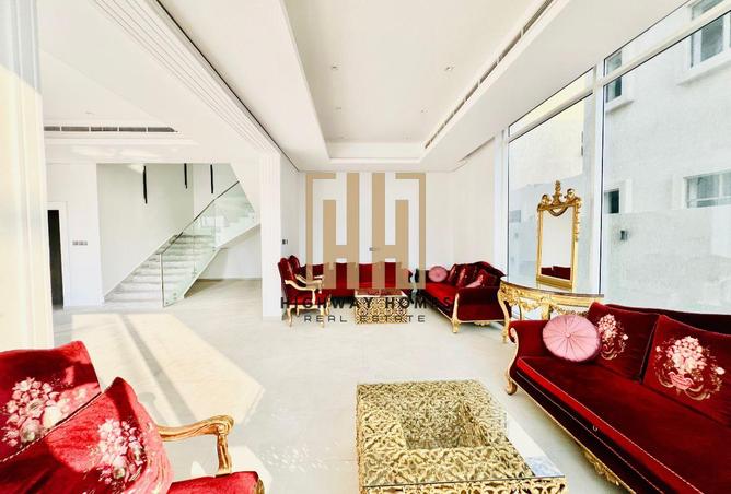 15693508 - صورة العقار 3