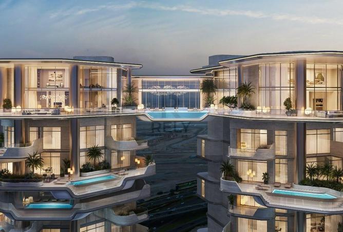 15731276 - Property Main Image