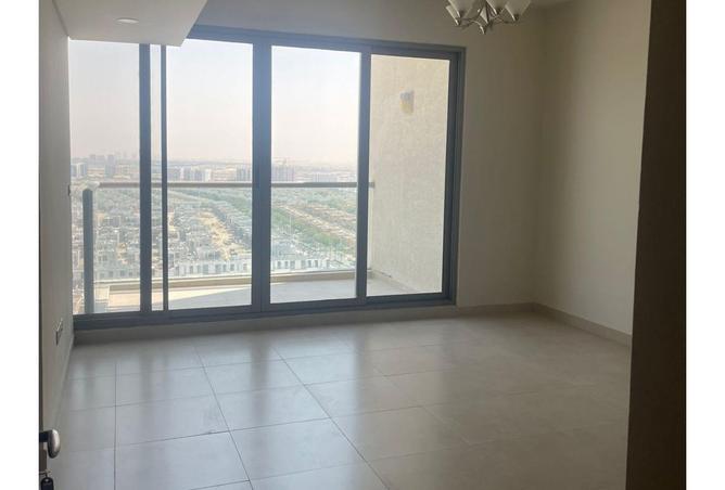 15741674 - الصورة الرئيسية للعقار