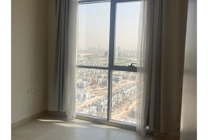 15741674 - صورة العقار 3