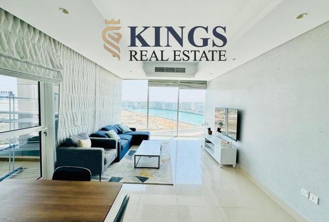 15694023 - صورة العقار 3