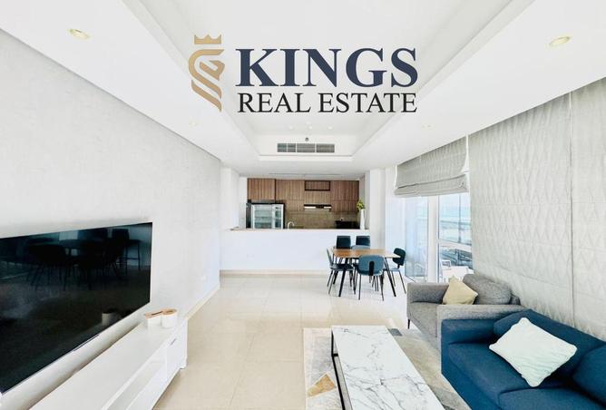 15694023 - الصورة الرئيسية للعقار