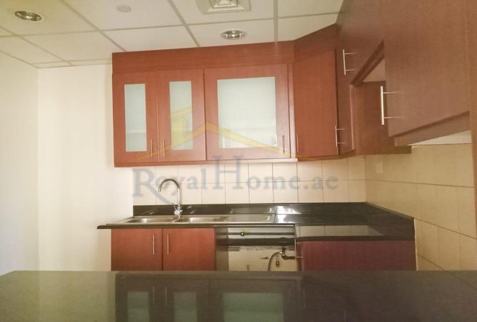 15693456 - Property Image 3