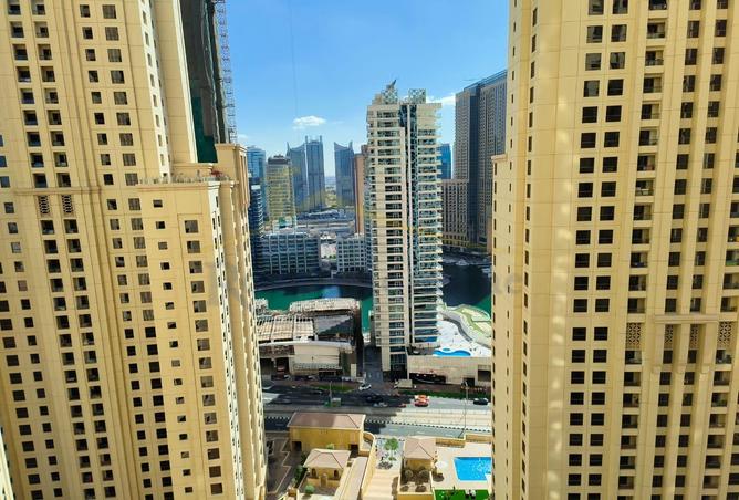 15693456 - Property Main Image