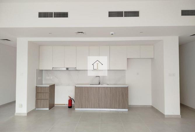 15693692 - صورة العقار 3