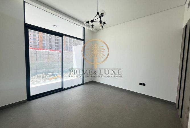 15693827 - صورة العقار 3