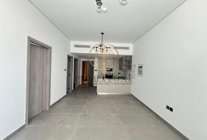 15693827 - الصورة الرئيسية للعقار