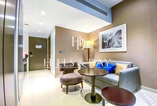 15693493 - صورة العقار 2