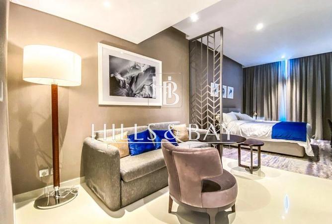 15693493 - صورة العقار 3