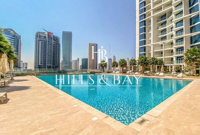 15693493 - الصورة الرئيسية للعقار