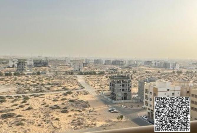 15693557 - الصورة الرئيسية للعقار