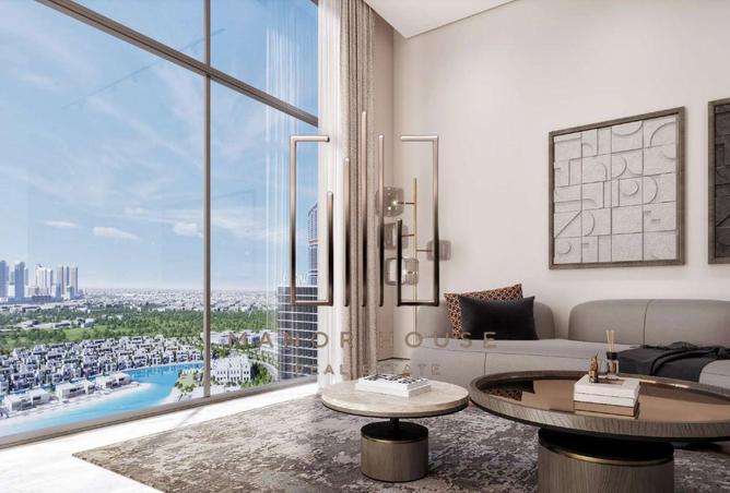 15693706 - صورة العقار 3