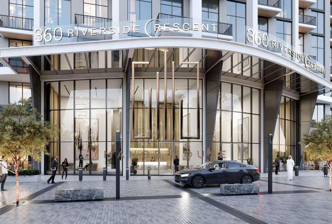 15693706 - الصورة الرئيسية للعقار