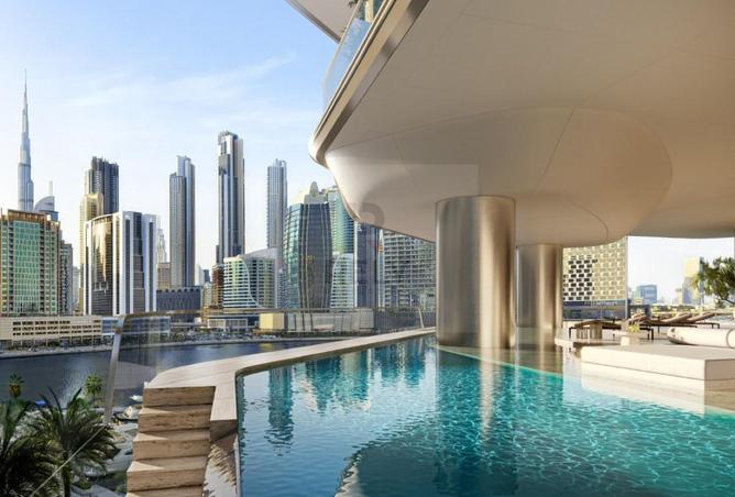 15731263 - صورة العقار 3