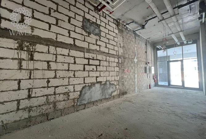 15699256 - صورة العقار 3