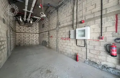 متجر - استوديو للبيع في عزيزي ريفيرا 39 - عزيزي ريفيرا - ميدان واحد - ميدان - دبي